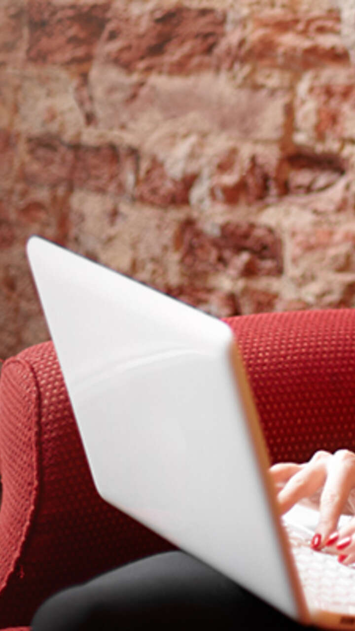 Subscribe to our Insight Newsletter