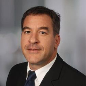 Rudolf Snyman Jooste