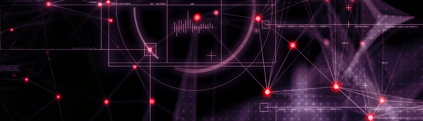 Data analytics and artificial intelligence as drivers of internal audit transformation