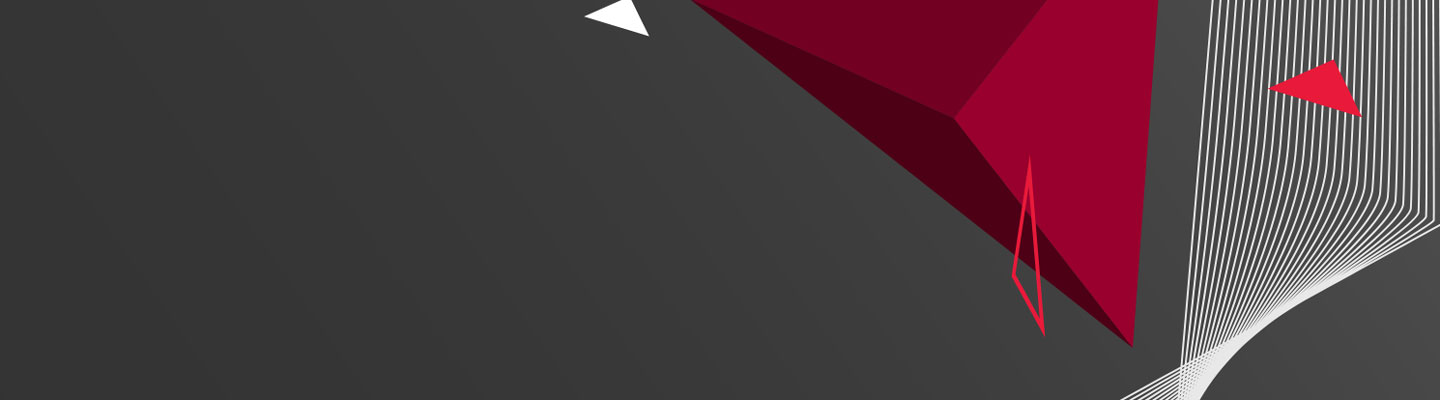 Techtonic States Report