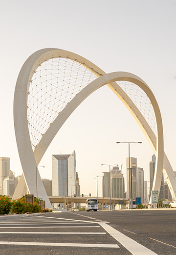Qatar Pillar Two registration 2026: a practical Dhareeba guide