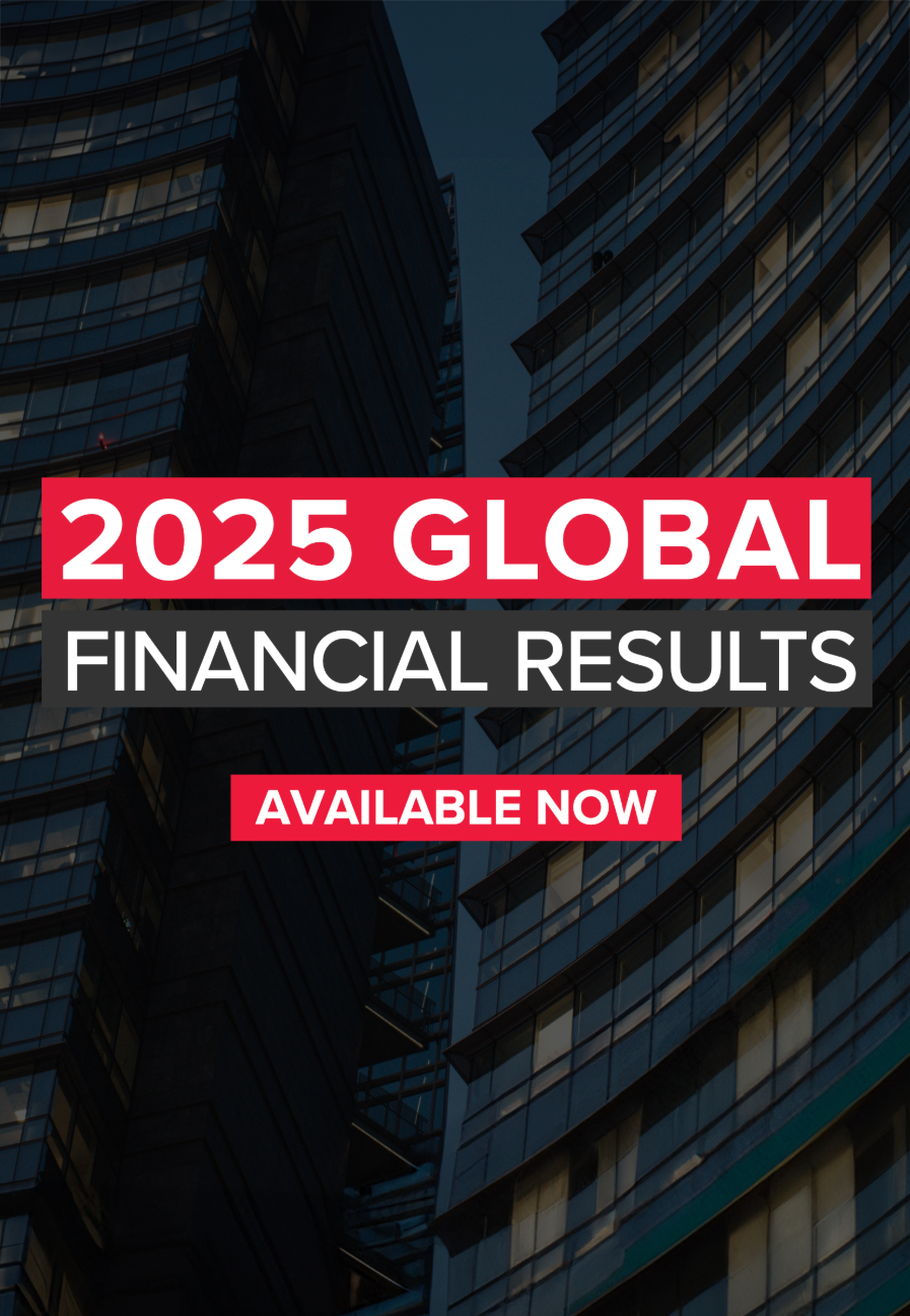 BDO Global Financial Results