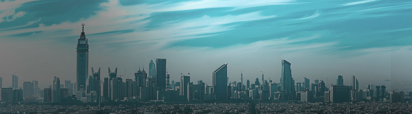 Debt financing in public private partnerships (PPP)