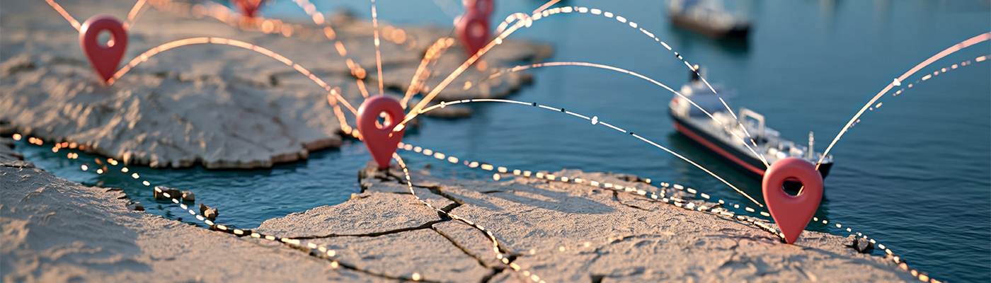 Protecting project margins in Qatar: CAPEX and cross-border tax risks