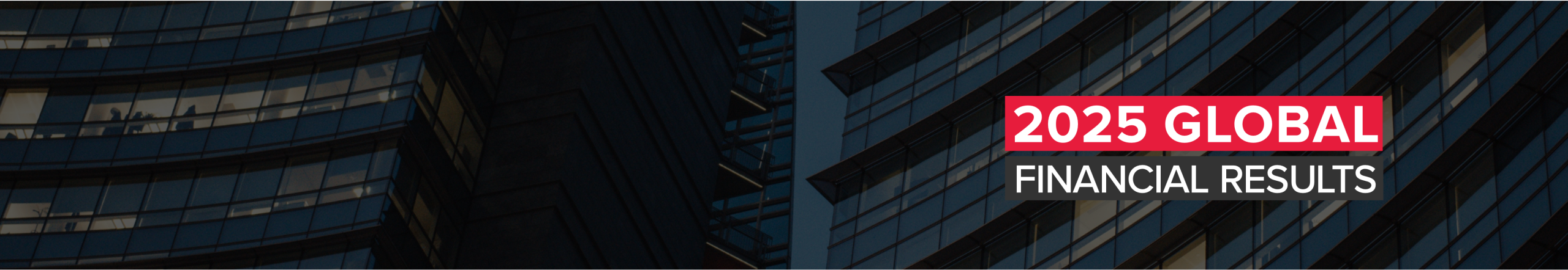 BDO Global Financial Results