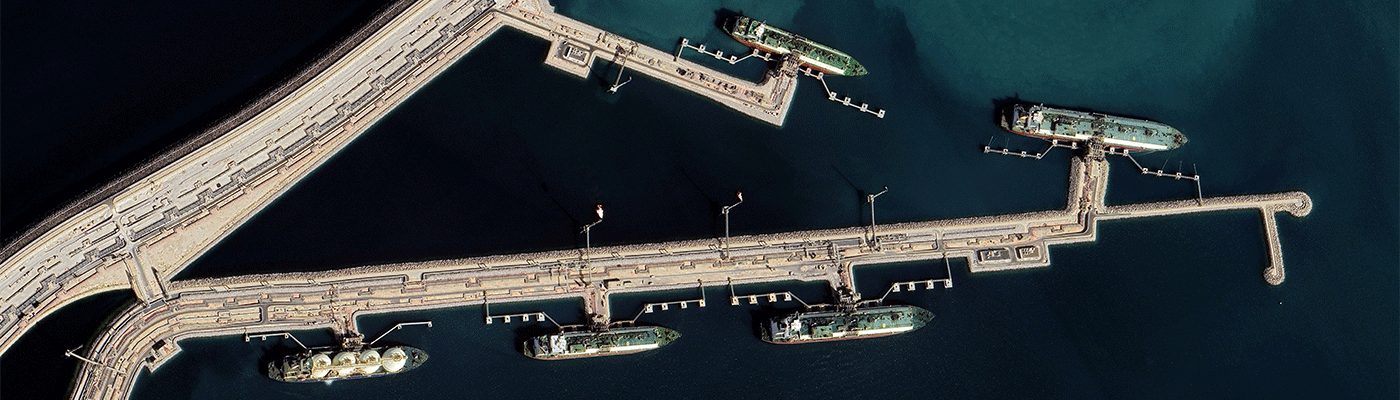 How will Qatar's logistics expansion affect customs compliance for businesses?