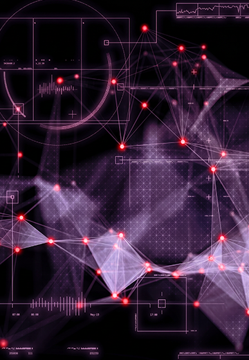 Data analytics and artificial intelligence as drivers of internal audit transformation