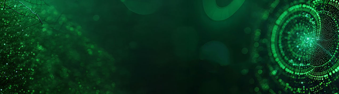 Considering Connectivity
