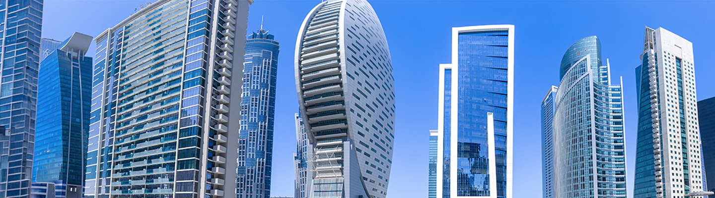einvoicing in qatar guide