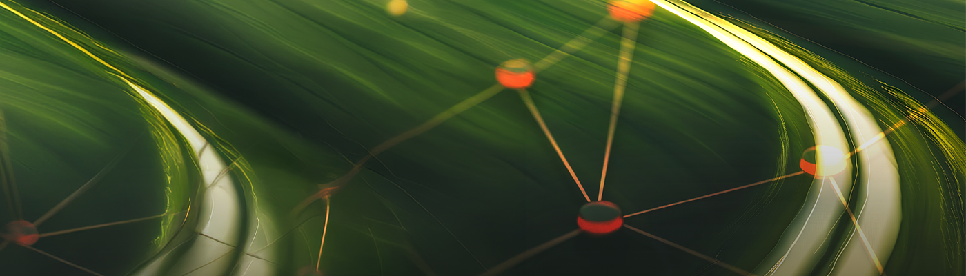 The ESG roadmap to a sustainable business in Qatar