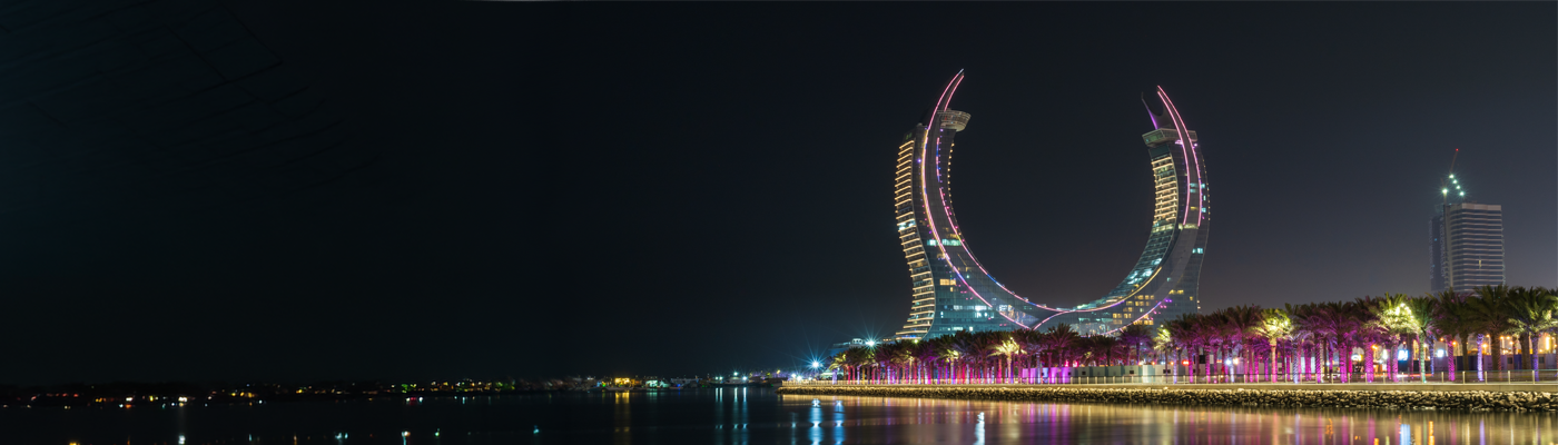 qatar vat