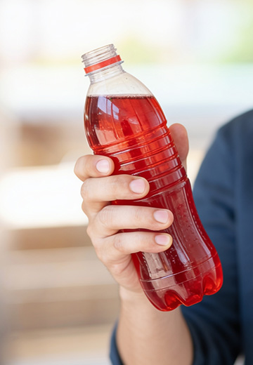 excise tax qatar july 2026
