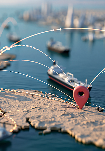Protecting project margins in Qatar: CAPEX and cross-border tax risks