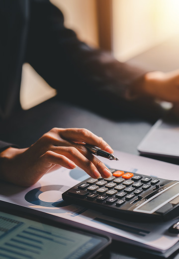 Qatar tax priorities for the rest of 2026: what businesses should address now