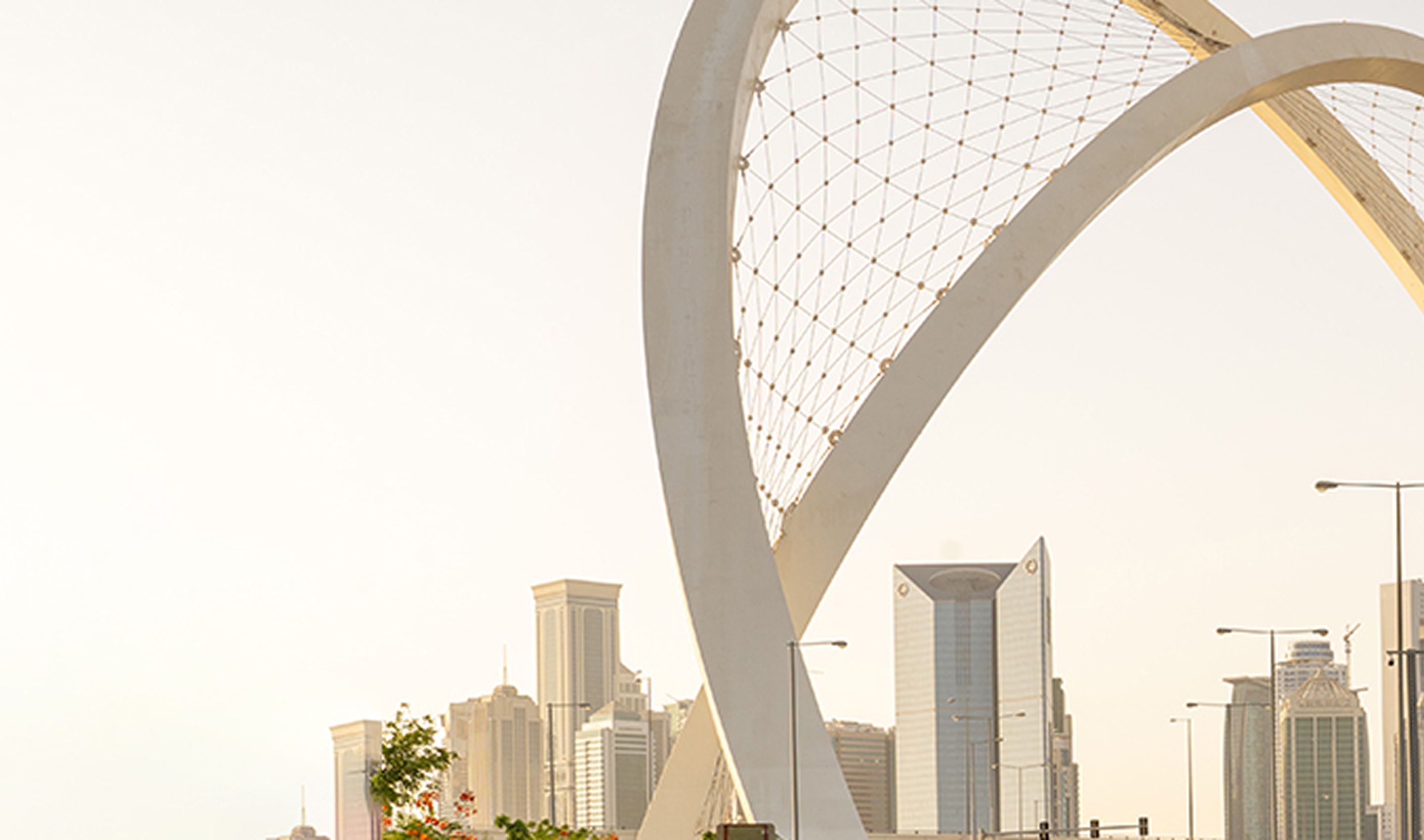 Qatar Pillar Two registration 2026: a practical Dhareeba guide