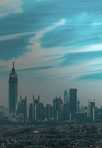 Debt financing in public private partnerships (PPP)