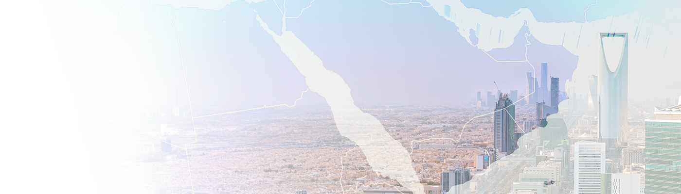 Middle East M&A shows resilience amid global uncertainty