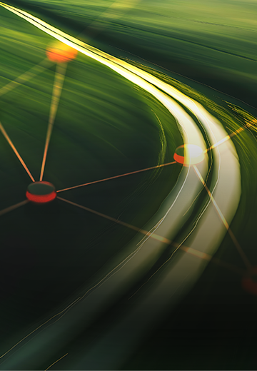 The ESG roadmap to a sustainable business in Qatar